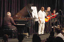 tony, oz, eddie and stephan 210x140.jpg