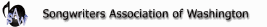 saw.png