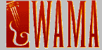 wama2.png