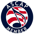 ascap logo1.cm2