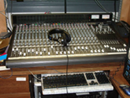 the board2 copy.png