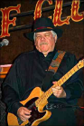 photo_eddie_becker dcbs bob 11-05.png