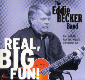 real big fun 300.jpg