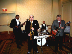 fairmont gig 7.png