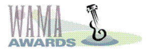 wama awards.gif