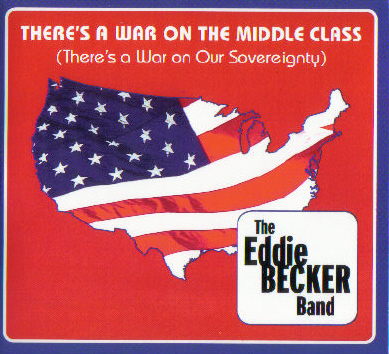 war cd cover.jpg