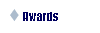Awards