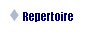 Repertoire