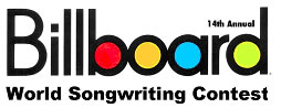 Billboard